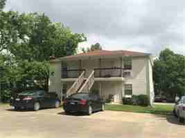 featured image of 1205 N Oakland Ave #4