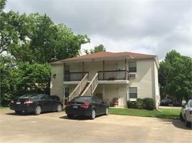1205 N Oakland Ave #4 - Photo 1 of 1