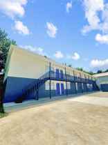 1853 W Deane St #B - Photo 1 of 1