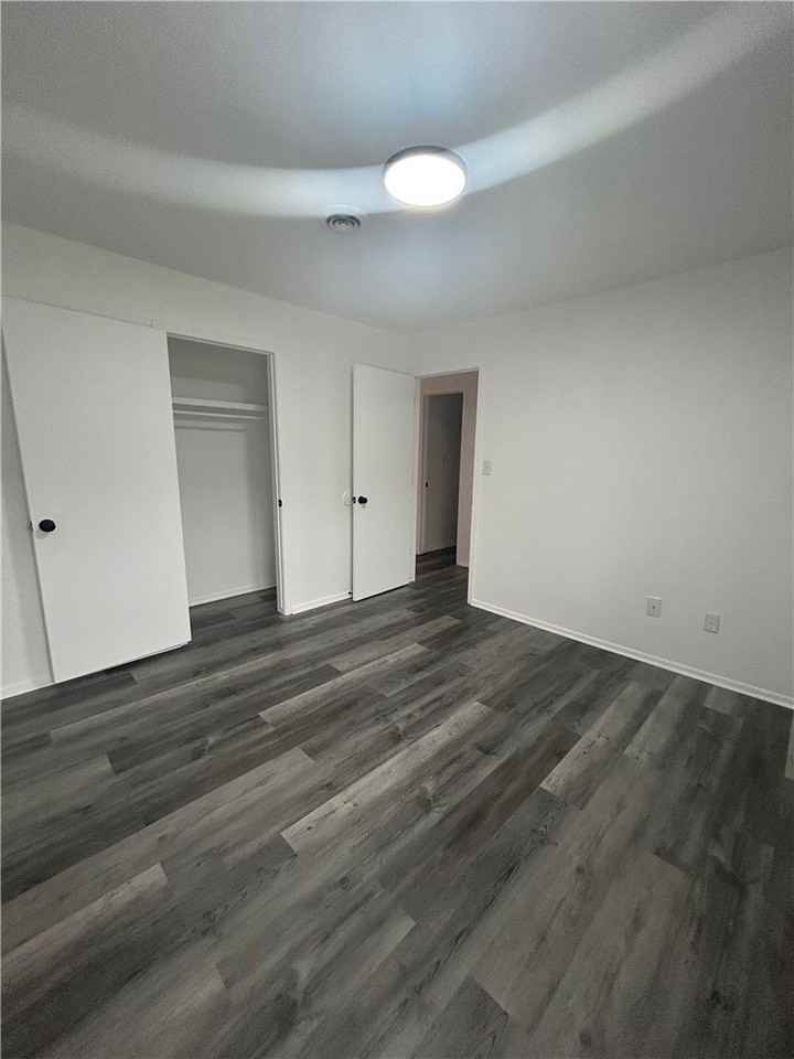 1853 W Deane St #B - Photo 6 of 8