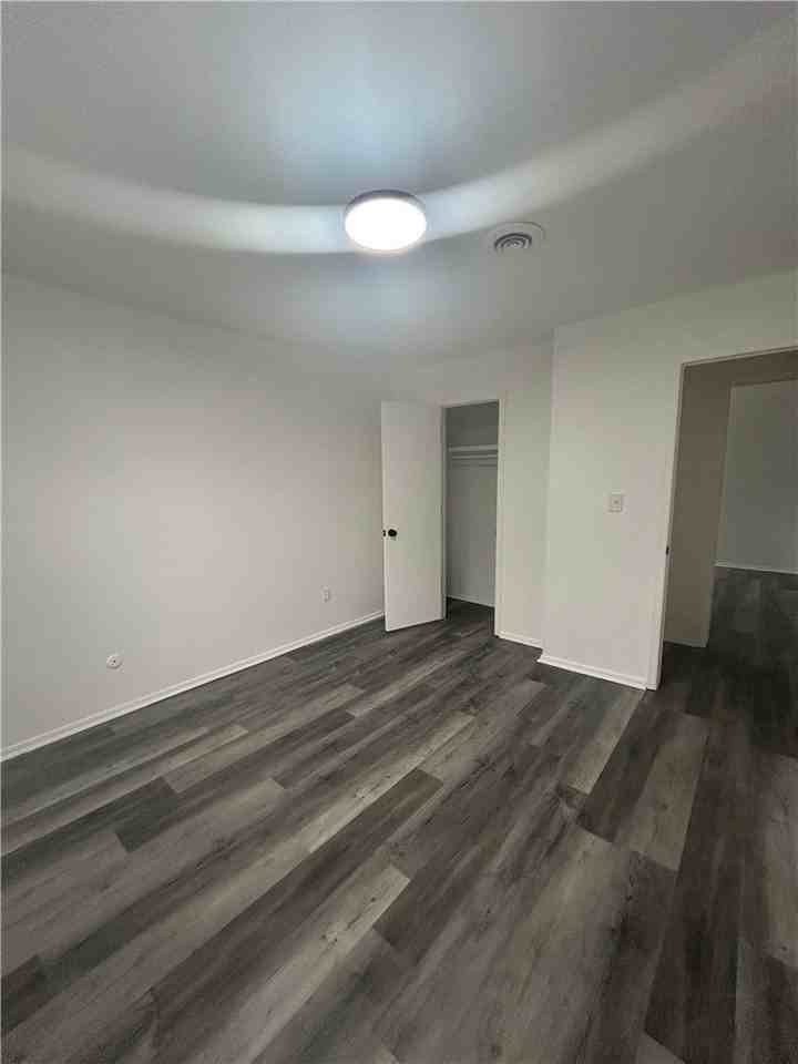1853 W Deane St #B - Photo 7 of 8