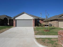 featured image of 2321 Nw 199th St #1