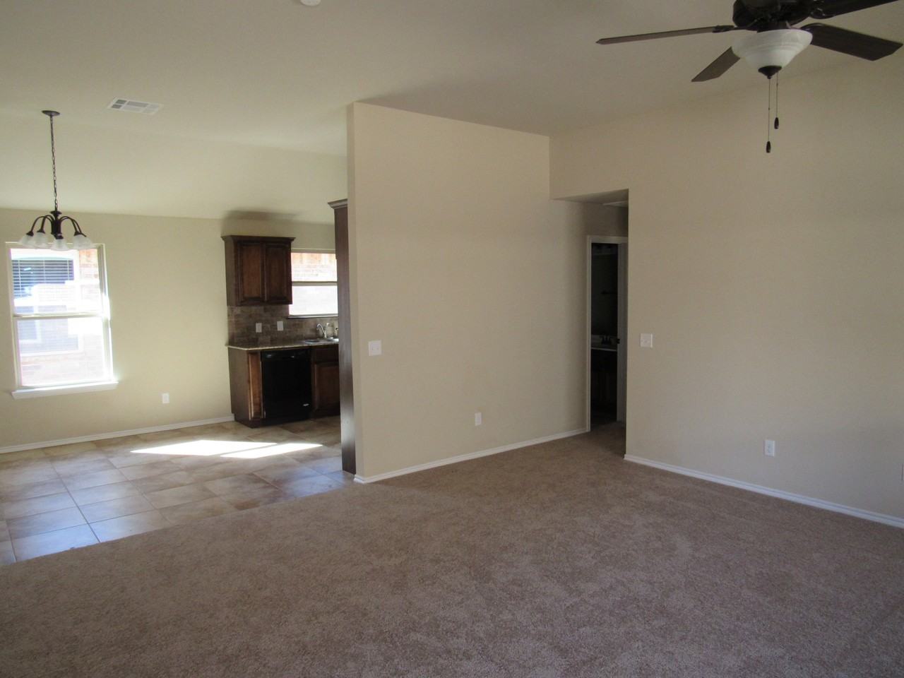 2321 Nw 199th St #1 - Photo 2 of 9