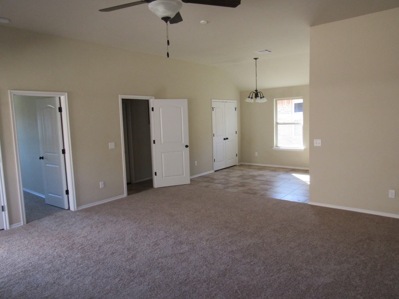 2321 Nw 199th St #1 - Photo 3 of 9