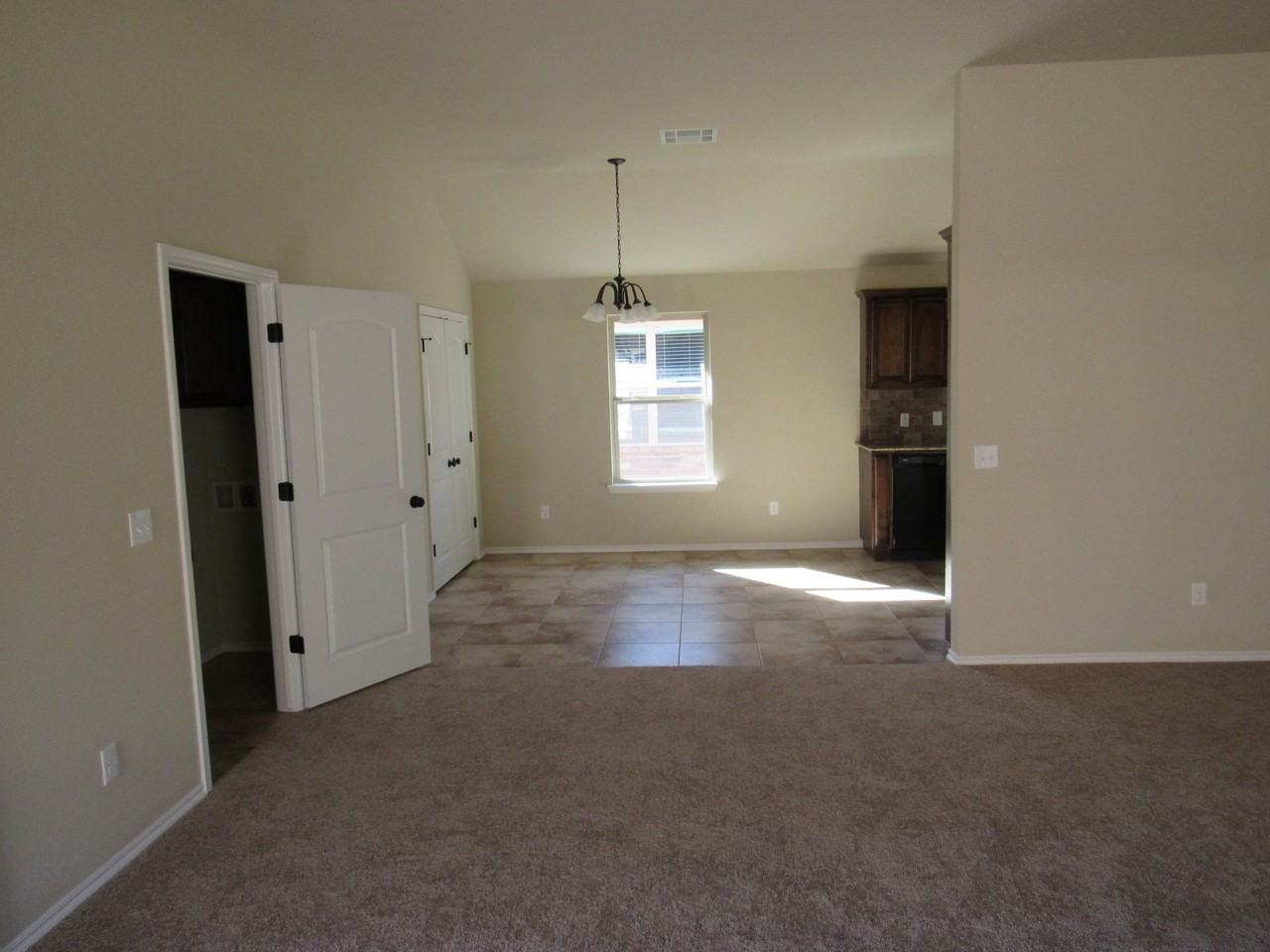 2321 Nw 199th St #1 - Photo 6 of 9