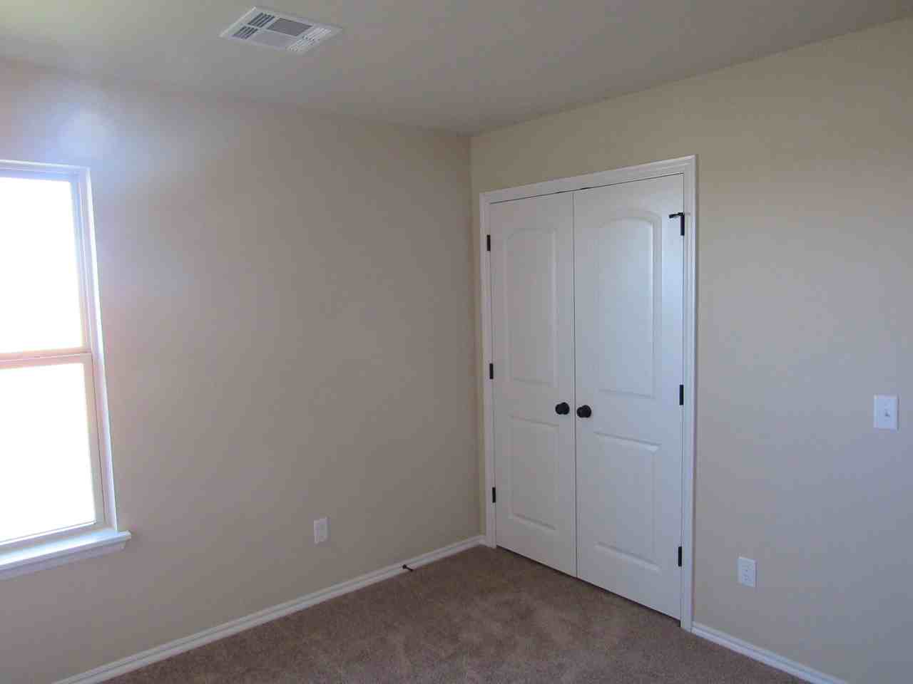 2321 Nw 199th St #1 - Photo 7 of 9