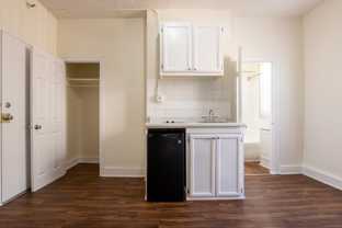 729 South Union Avenue #237 - Photo 1 of 1