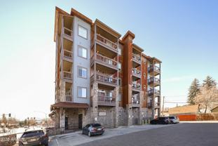 207 S Beaver St #505 - Photo 1 of 1