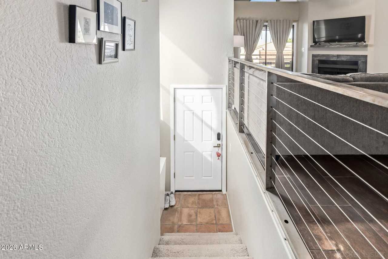 10301 N 70th St #210 - Photo 4 of 34
