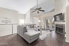 10301 N 70th St #210 - Photo 1 of 1