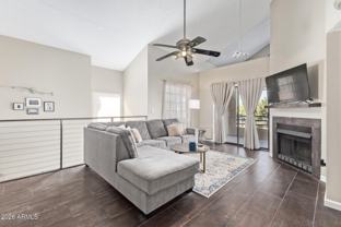 10301 N 70th St #210 - Photo 1 of 1