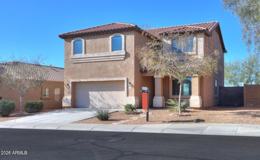 4722 S 238th Ln - Photo 1 of 1