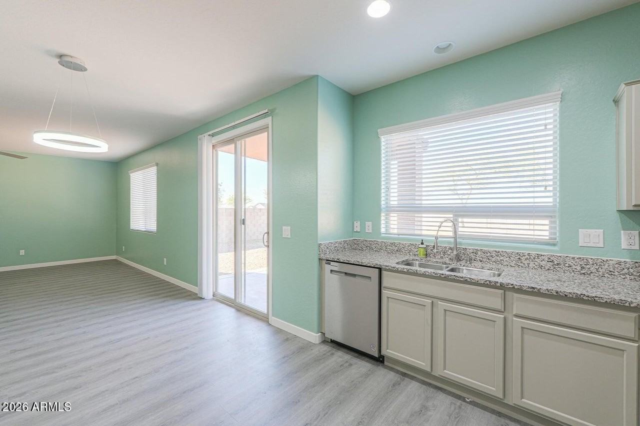 4722 S 238th Ln - Photo 6 of 31
