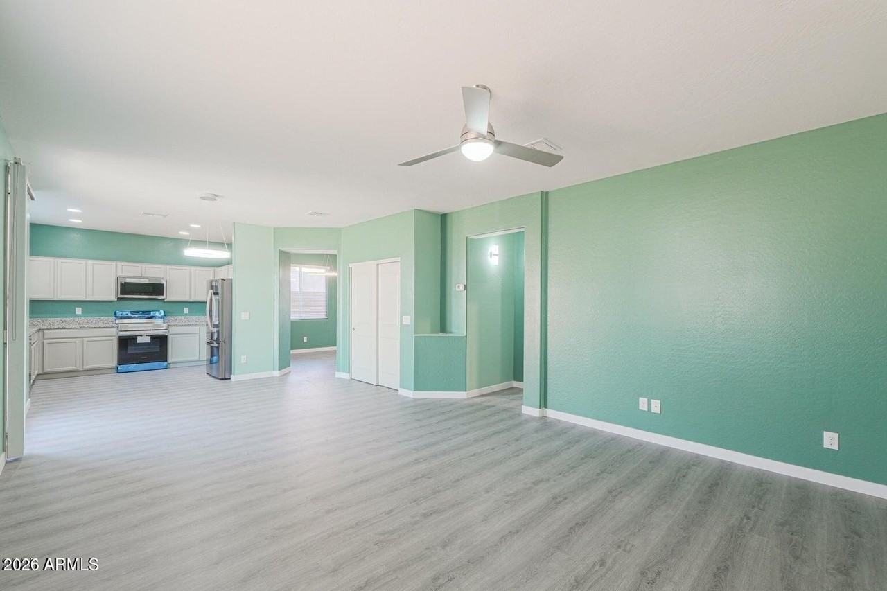 4722 S 238th Ln - Photo 7 of 31