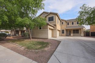 16205 W Gibson Ln - Photo 1 of 1