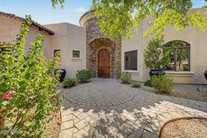 featured image of 13258 N 79th St