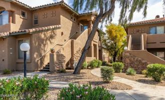 featured image of 11500 E Cochise Dr #2086