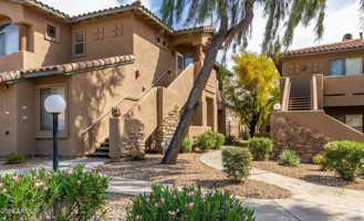 11500 E Cochise Dr #2086 - Photo 1 of 1