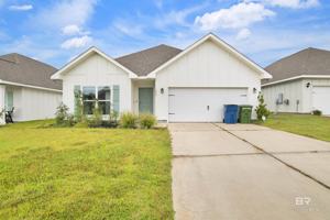 featured image of 390 Gemini St