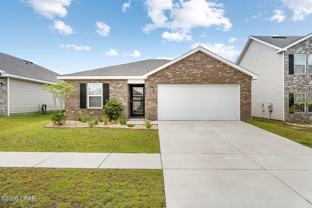 5545 Lexa Ln - Photo 1 of 1