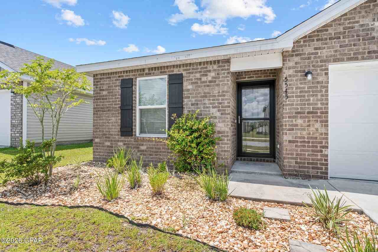 5545 Lexa Ln - Photo 2 of 27