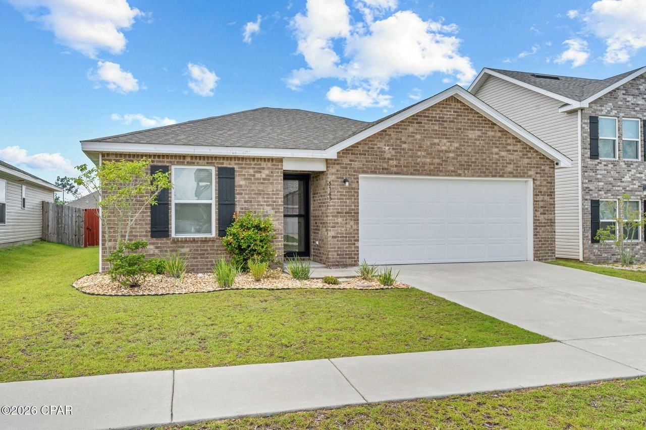5545 Lexa Ln - Photo 3 of 27