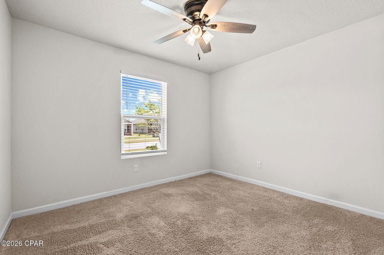 5545 Lexa Ln - Photo 6 of 27