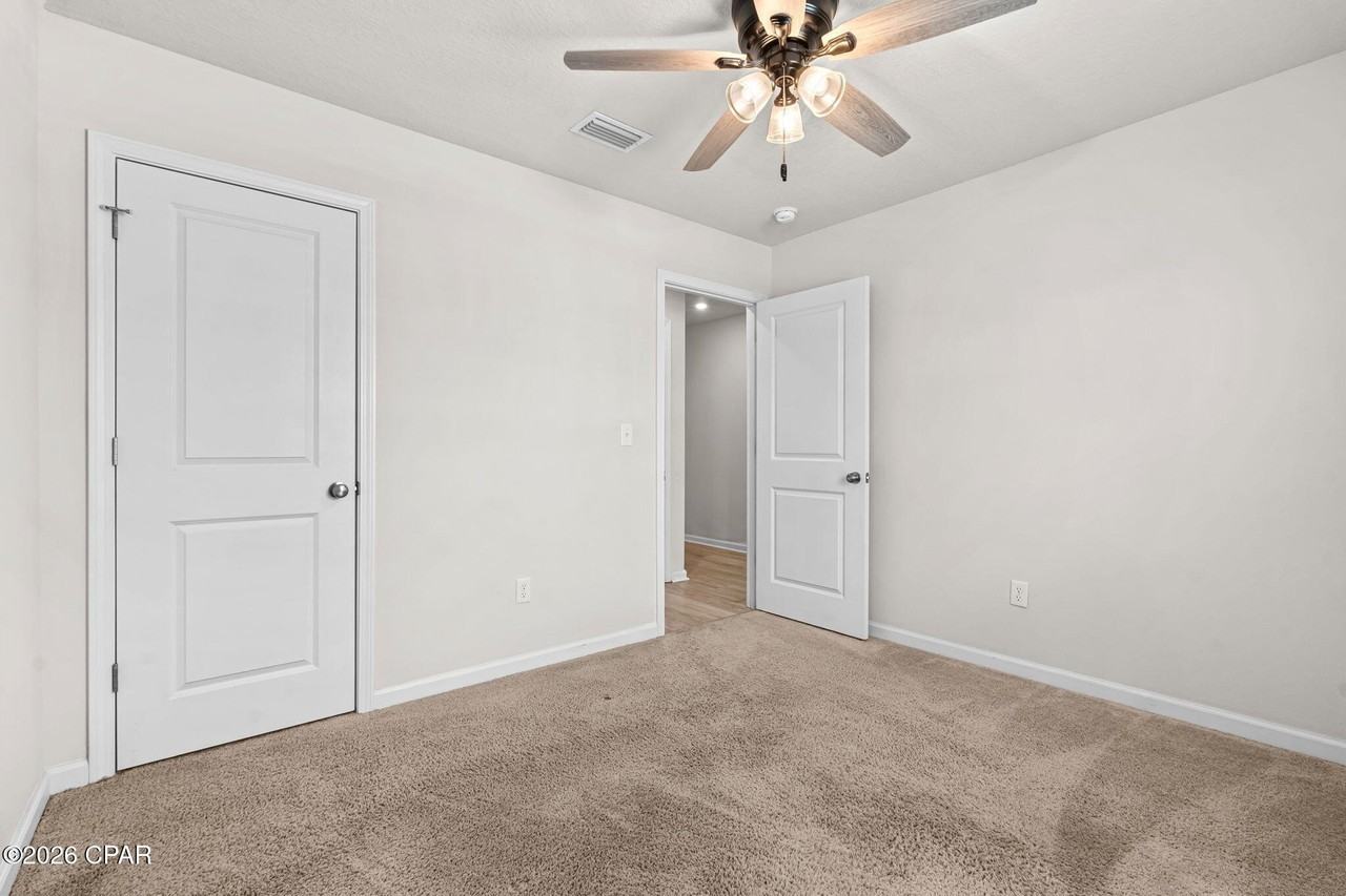 5545 Lexa Ln - Photo 7 of 27