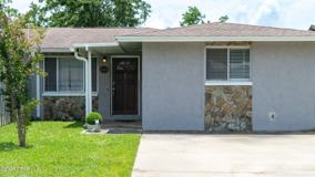 1029 Bradley Cir - Photo 1 of 1