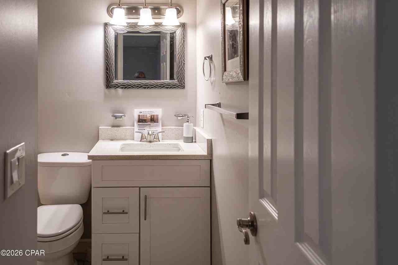 1029 Bradley Cir - Photo 7 of 11