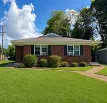1304/1306 Snowden Ave. - Photo 1 of 1