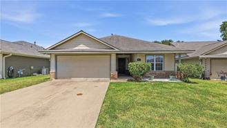 921 Windmeadows Dr - Photo 1 of 1