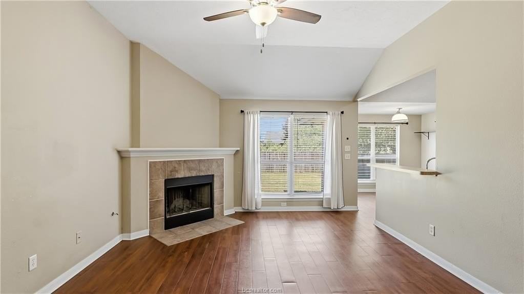 921 Windmeadows Dr - Photo 5 of 30