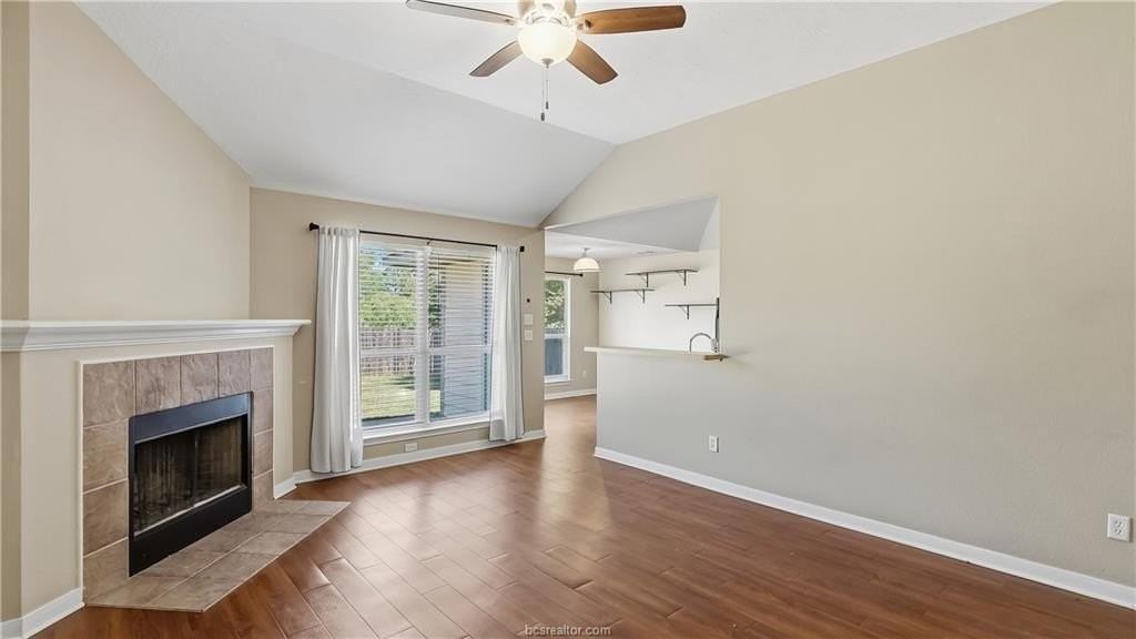 921 Windmeadows Dr - Photo 6 of 30