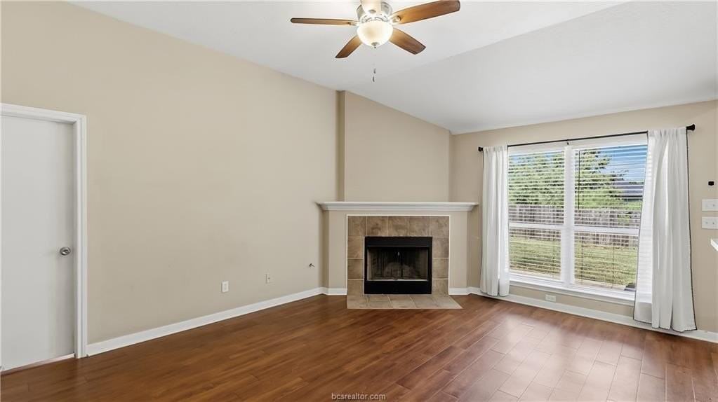 921 Windmeadows Dr - Photo 7 of 30