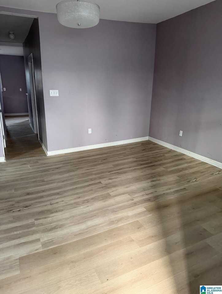 601 13th St N - Photo 2 of 7