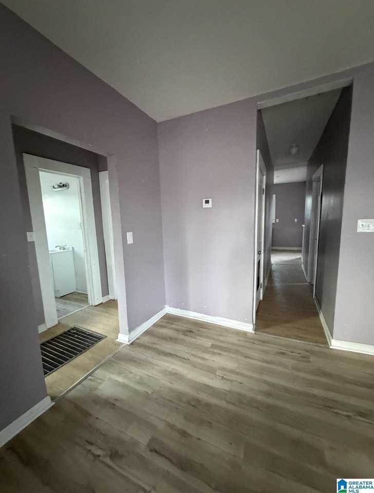 601 13th St N - Photo 4 of 7