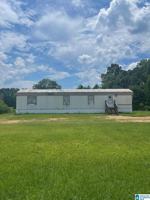 featured image of 11 Coosa Cove Ln