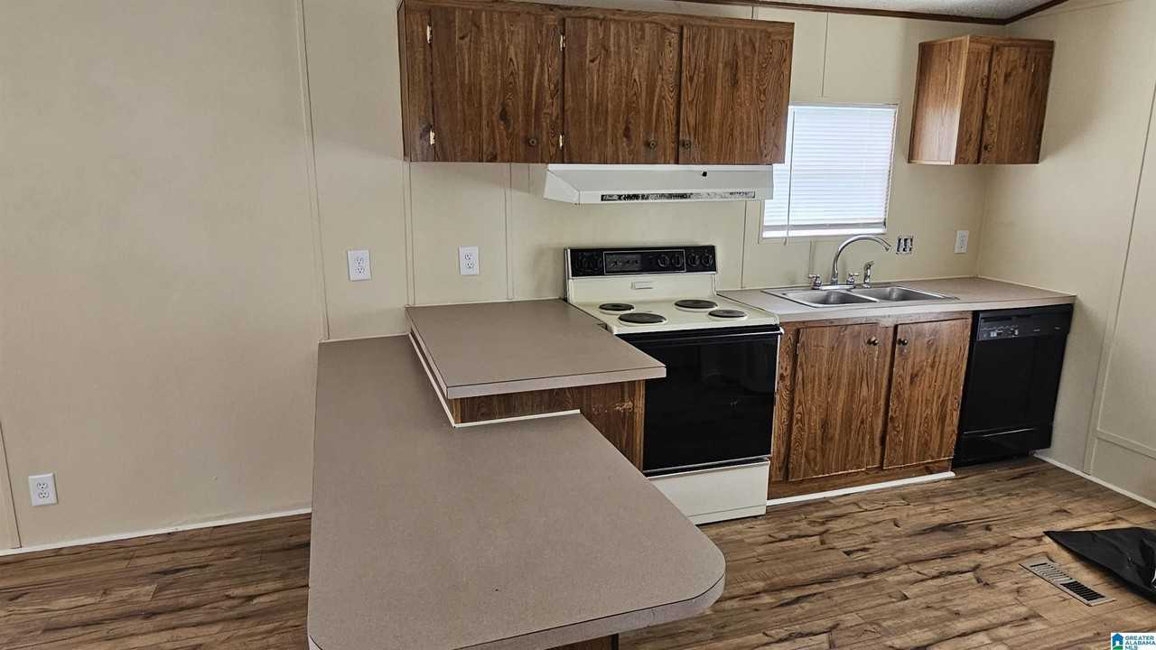 11 Coosa Cove Ln - Photo 3 of 7
