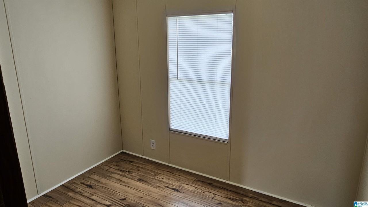 11 Coosa Cove Ln - Photo 5 of 7