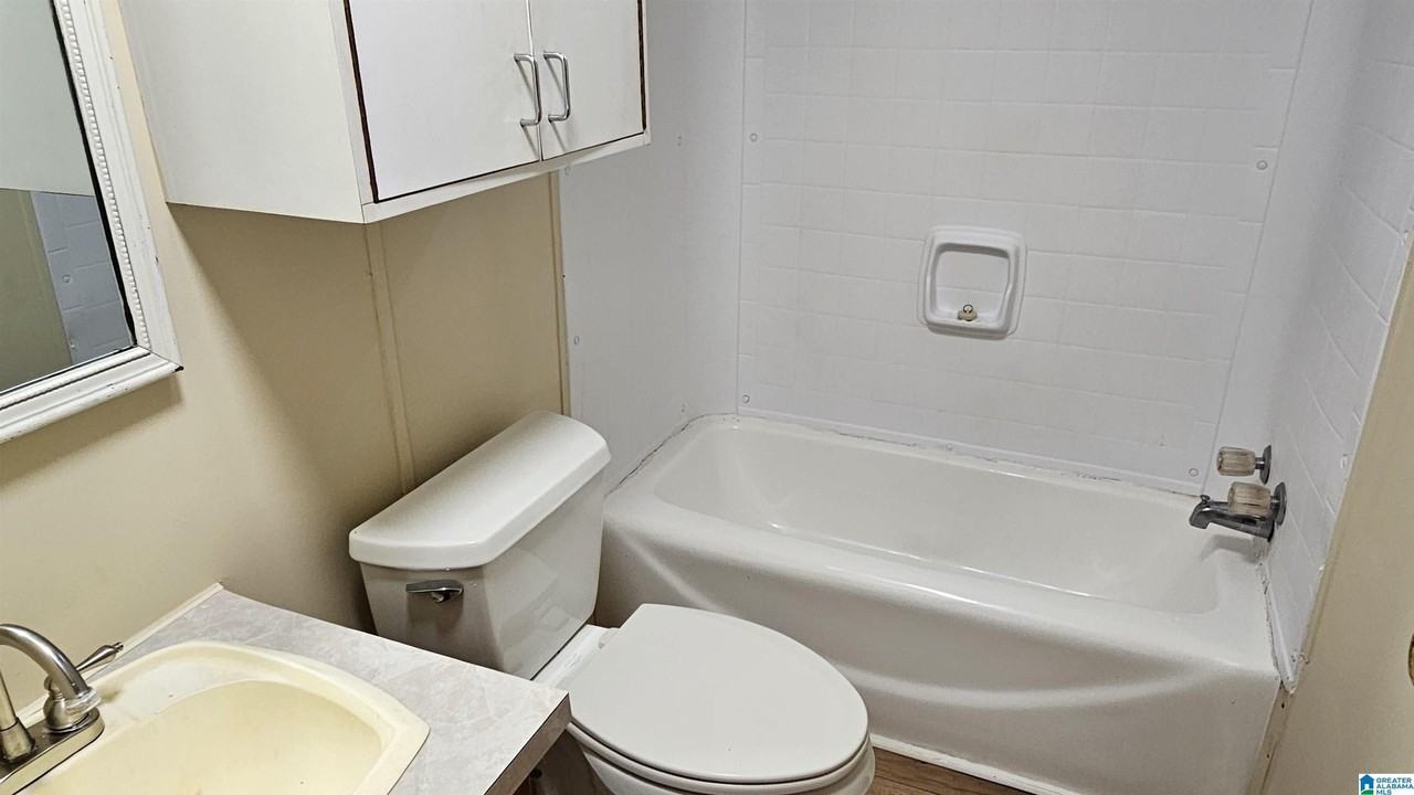 11 Coosa Cove Ln - Photo 6 of 7