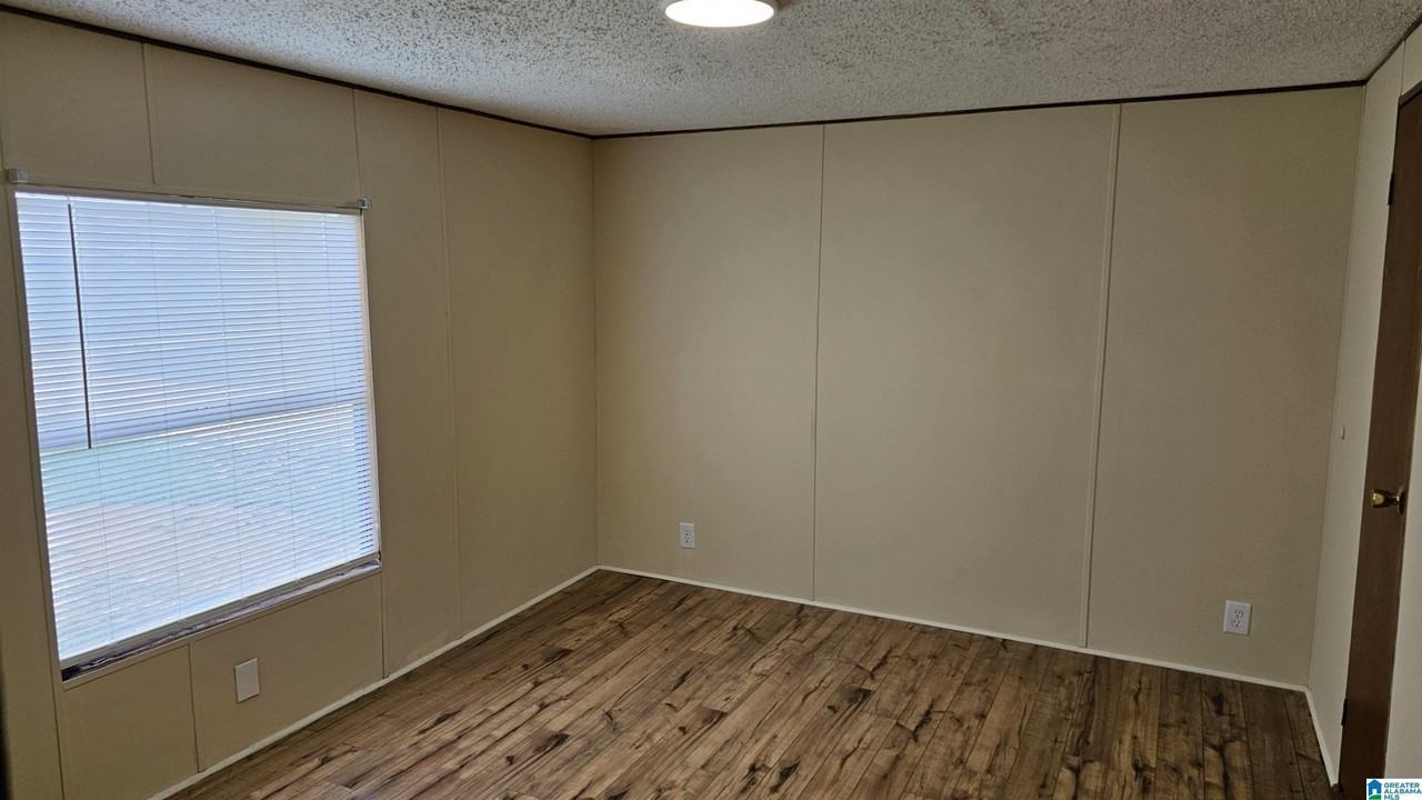 11 Coosa Cove Ln - Photo 7 of 7