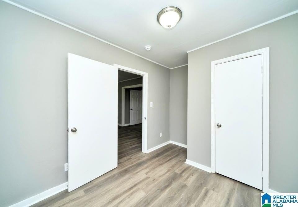 1211 13th St - Photo 5 of 11