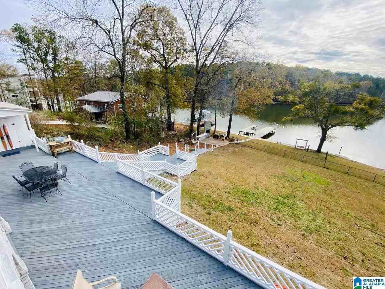 992 Clear Creek Dr - Photo 5 of 36