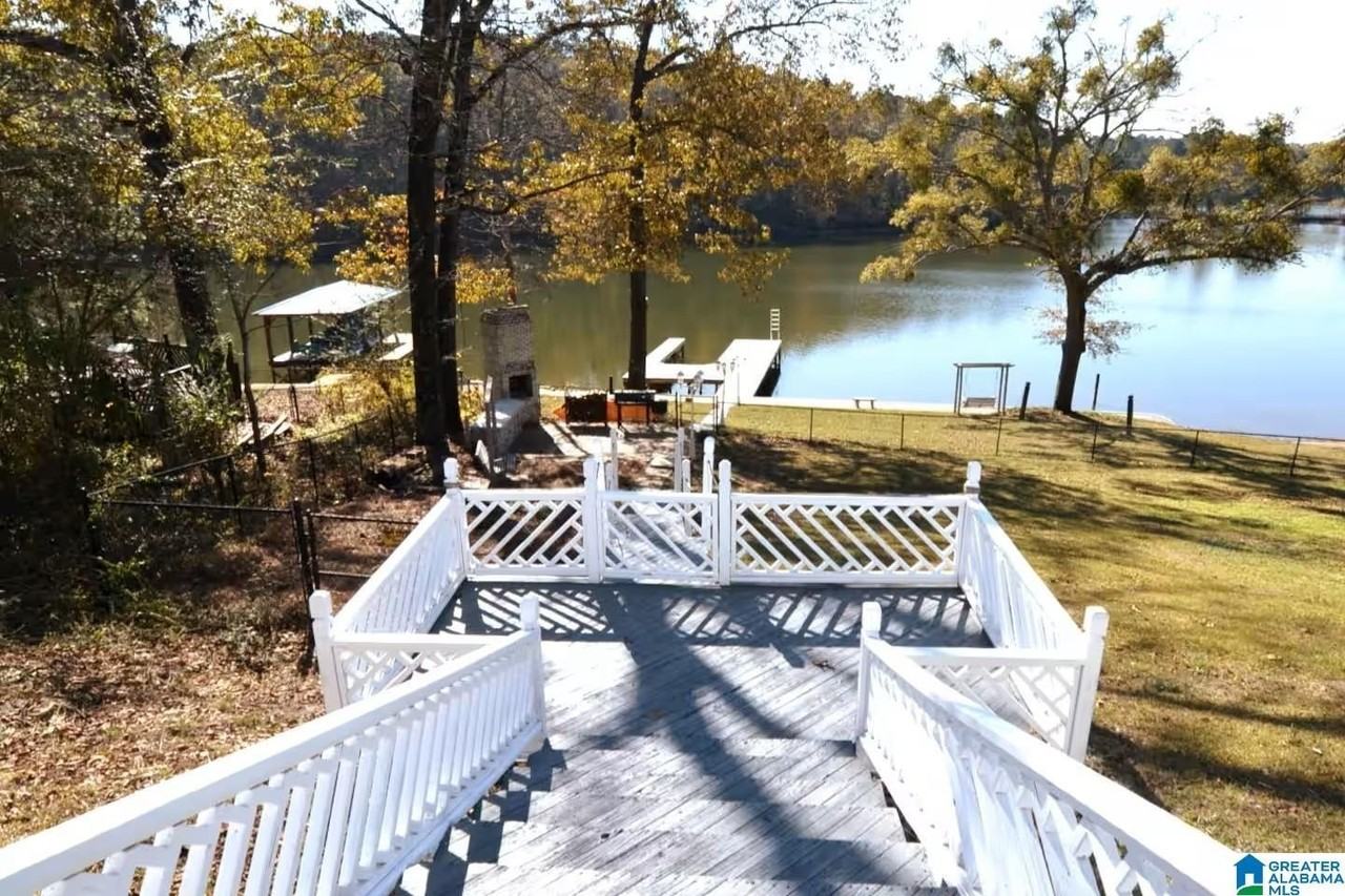 992 Clear Creek Dr - Photo 6 of 36