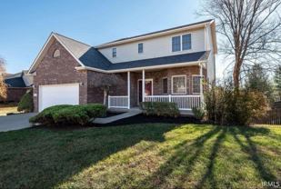 3253 S Southern Oaks Dr - Photo 1 of 1