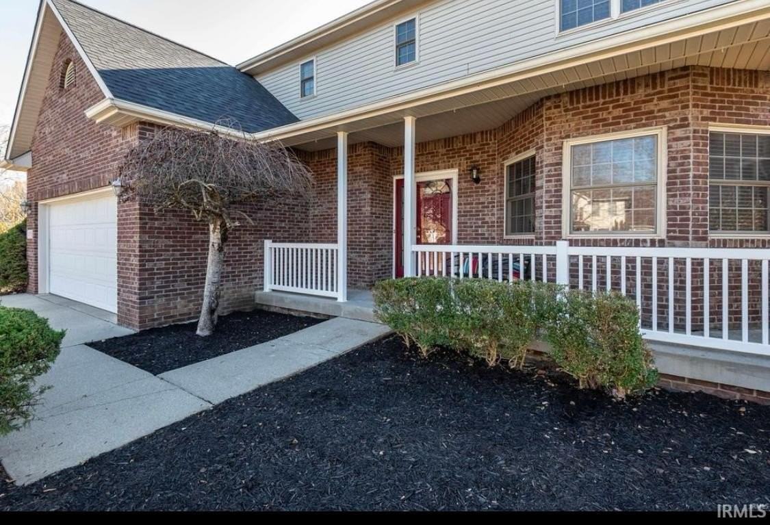 3253 S Southern Oaks Dr - Photo 2 of 24