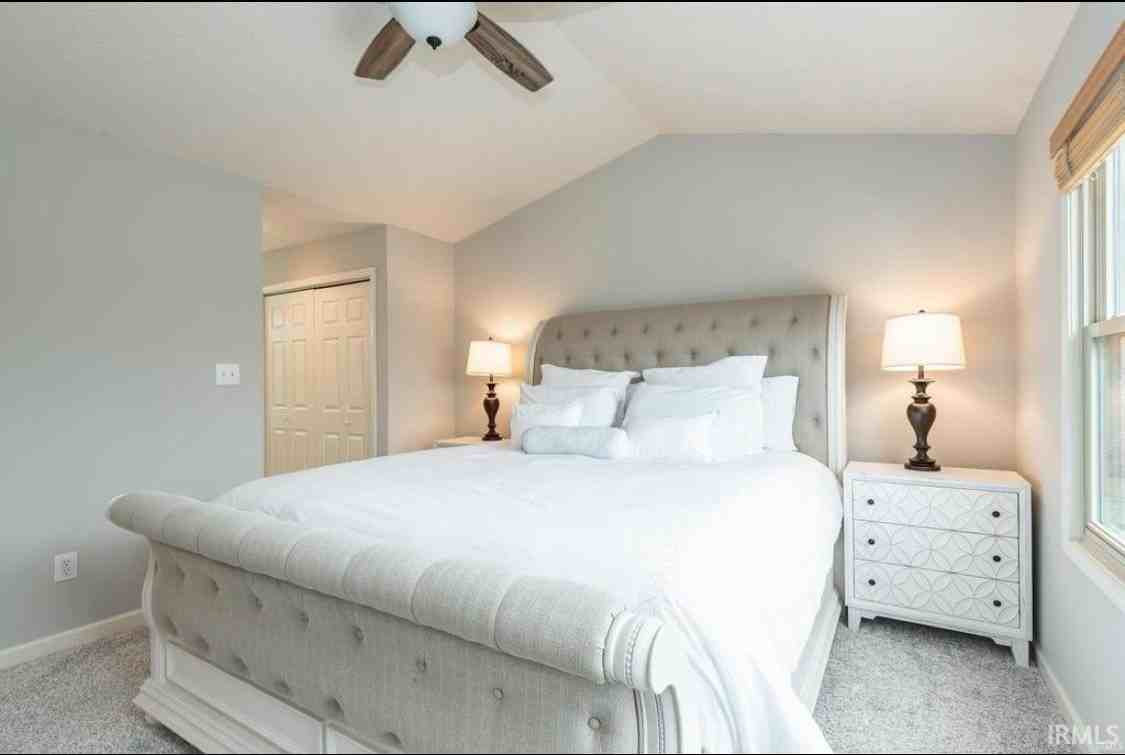 3253 S Southern Oaks Dr - Photo 4 of 24