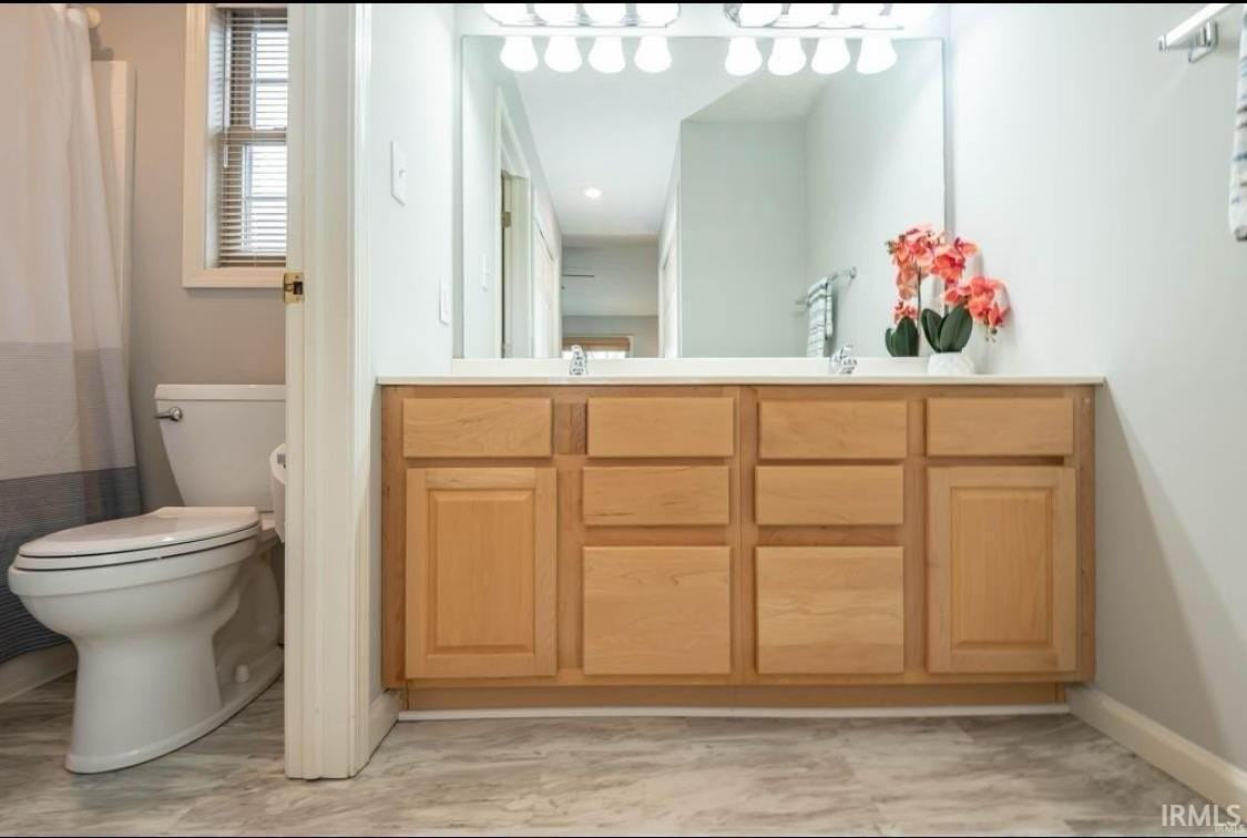3253 S Southern Oaks Dr - Photo 5 of 24