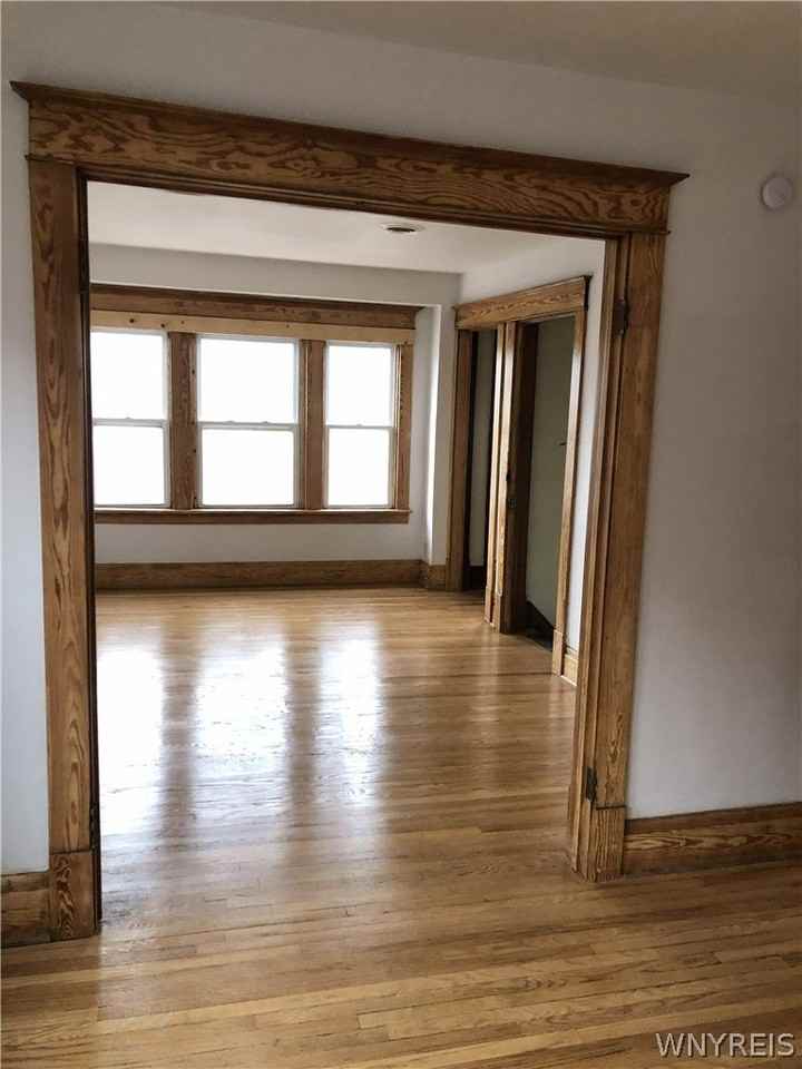47 Bridgeman St - Photo 2 of 8